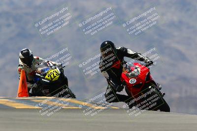 media/May-15-2022-SoCal Trackdays (Sun) [[33a09aef31]]/Turn 9 (11am)/